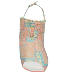 Swimsuits><noscript><img width=