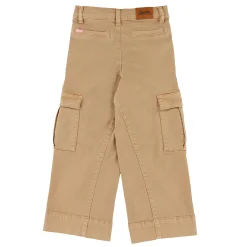 Pants & Jeans><noscript><img width=