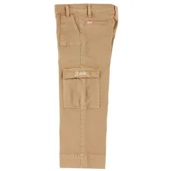 Pants & Jeans><noscript><img width=