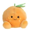 Best Tangie Orange Plush Toys