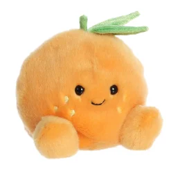 Best Tangie Orange Plush Toys