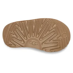 Outlet Tasman Ii Slipper 5-11 Slippers