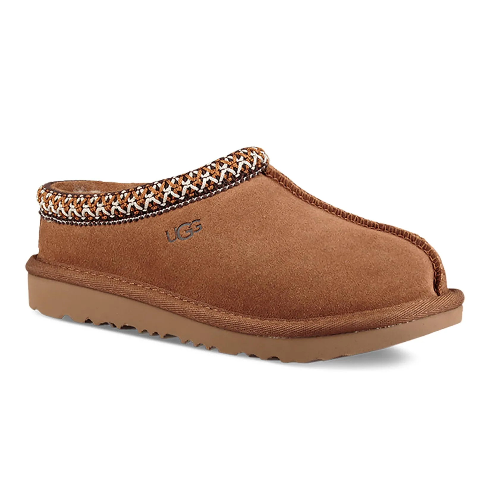Slippers>UGG Tasman Ii Slipper 13-6 Ocher