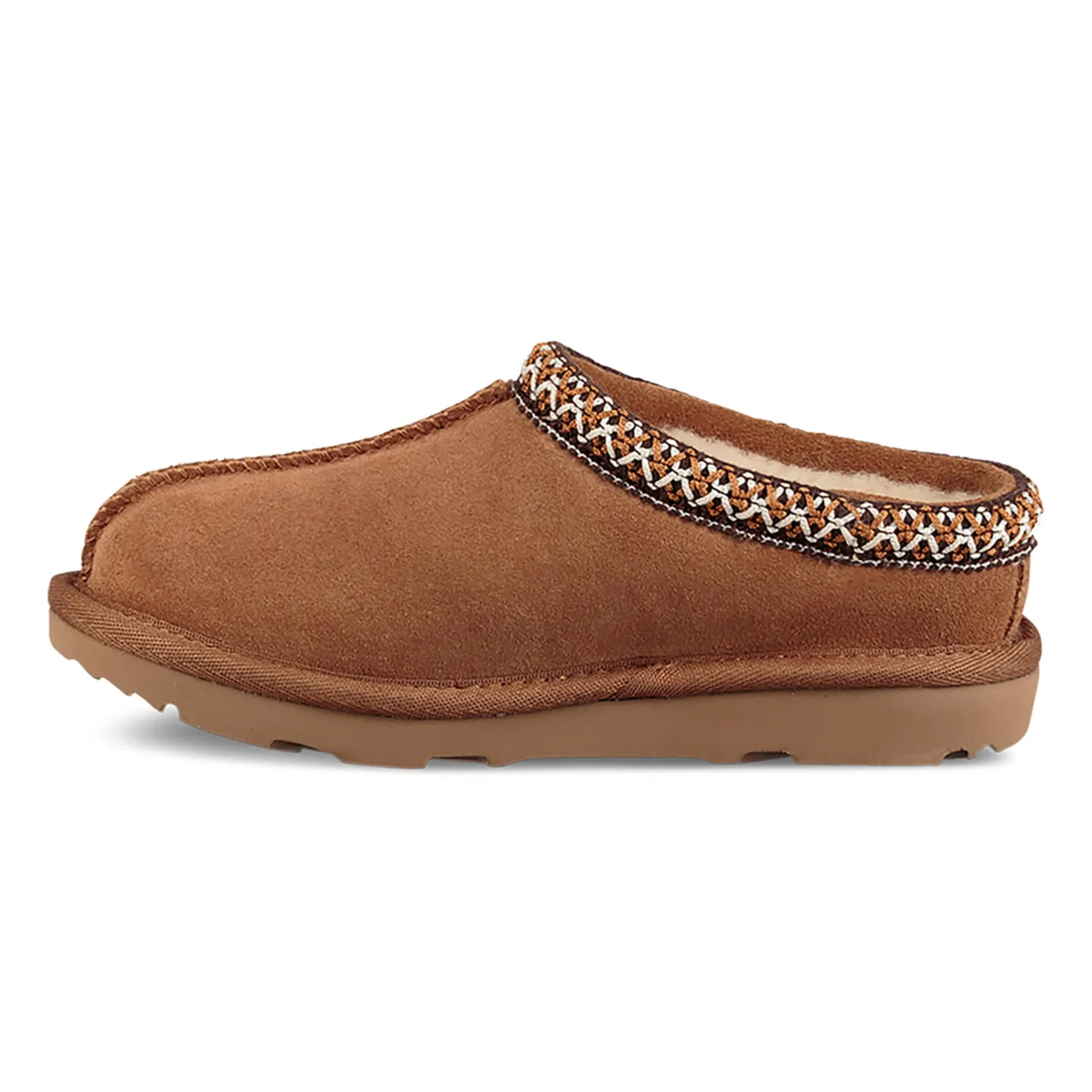 Slippers>UGG Tasman Ii Slipper 13-6 Ocher