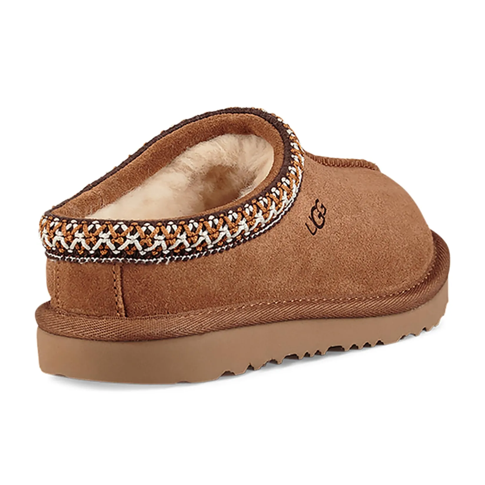 Slippers>UGG Tasman Ii Slipper 13-6 Ocher