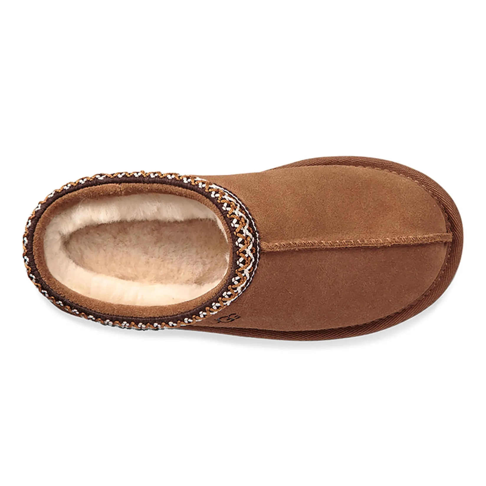 Slippers>UGG Tasman Ii Slipper 13-6 Ocher