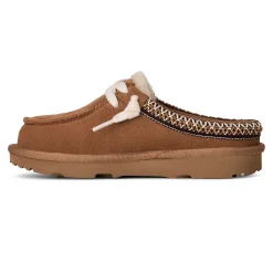 Discount Tasman Mule 13-6 Slippers