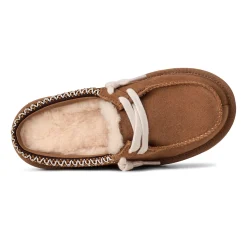 Discount Tasman Mule 13-6 Slippers