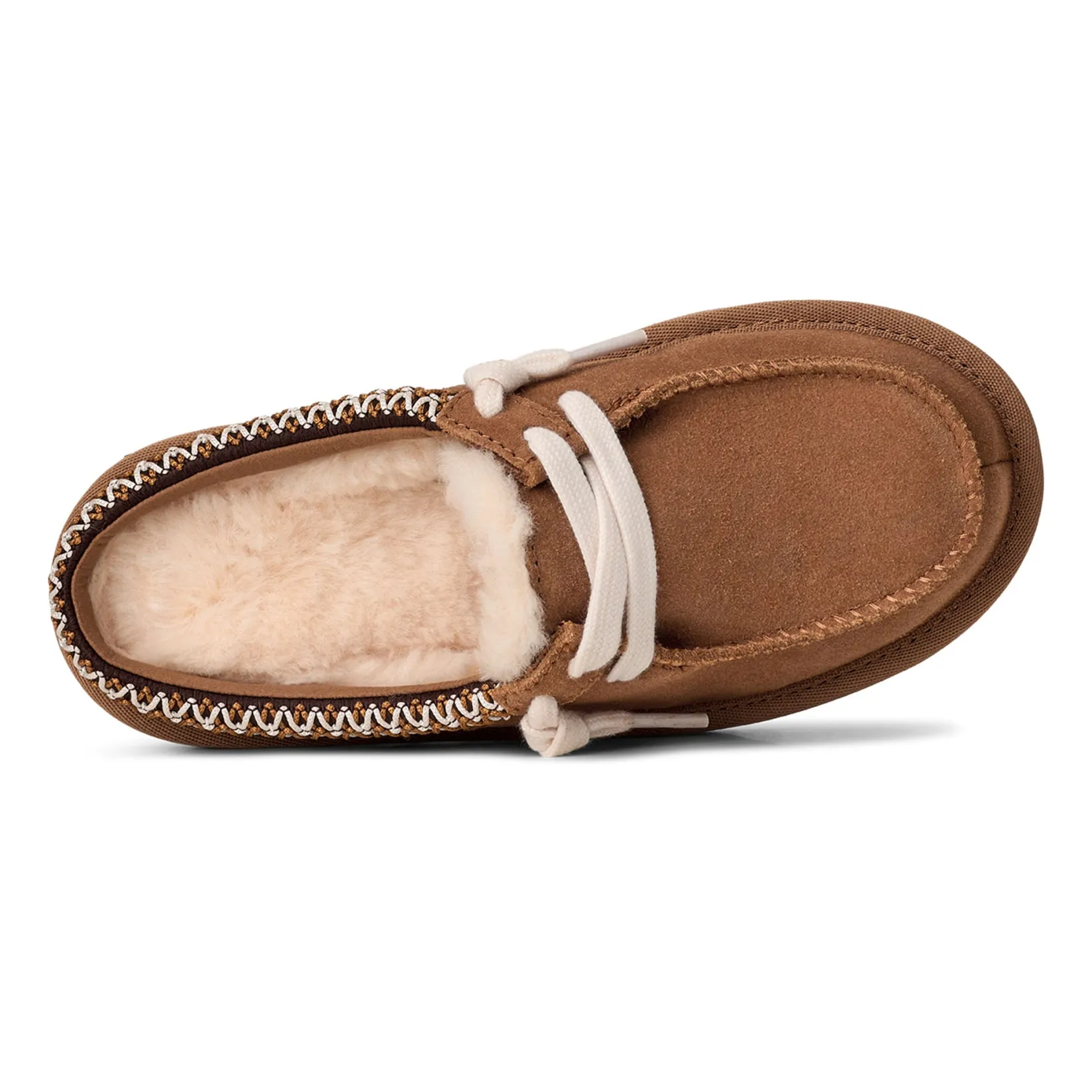 Discount Tasman Mule 13-6 Slippers