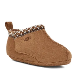 Sale Tasman Slipper 0-18m Slippers