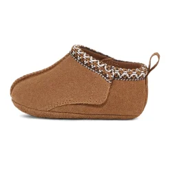 Sale Tasman Slipper 0-18m Slippers