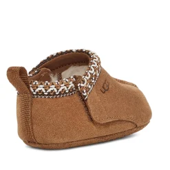 Sale Tasman Slipper 0-18m Slippers