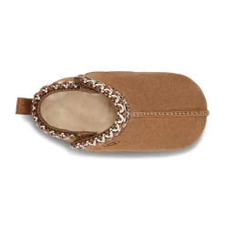 Sale Tasman Slipper 0-18m Slippers