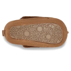 Sale Tasman Slipper 0-18m Slippers