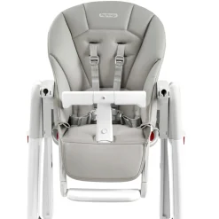 Discount Tatamia High Chair - Ice grey High Chairs & Booster Seats|High Chairs & Booster Seats