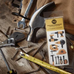 Temporary Tattoos|Diy & Activities><noscript><img width=