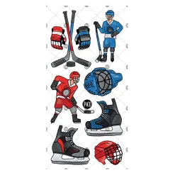 Temporary Tattoos|Diy & Activities><noscript><img width=