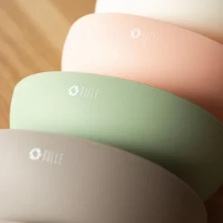 Online Taupe Bowl Kids Tableware|Plates & Placemats