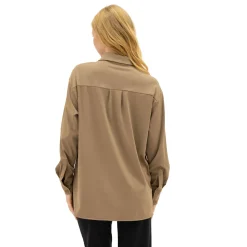 Tops><noscript><img width=