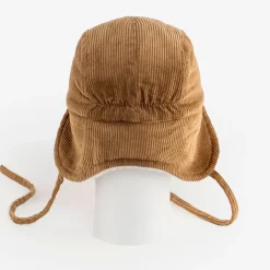 Beanies|Beanies><noscript><img width=