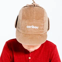 Beanies|Beanies><noscript><img width=