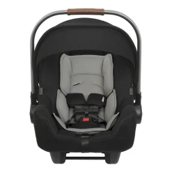 Outlet Tavo Next Travel System - Caviar Kids Strollers|Strollers & Trailers
