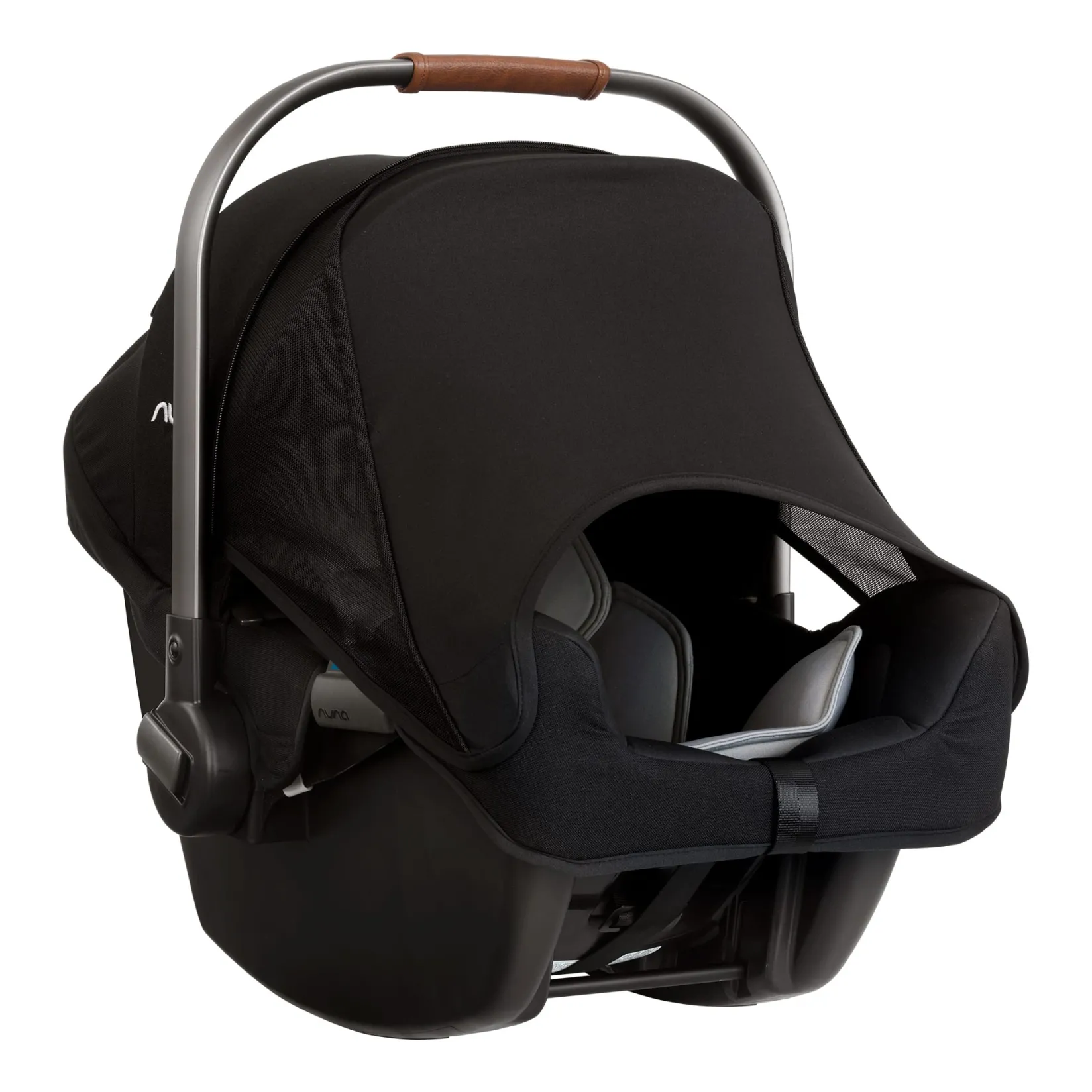 Outlet Tavo Next Travel System - Caviar Kids Strollers|Strollers & Trailers