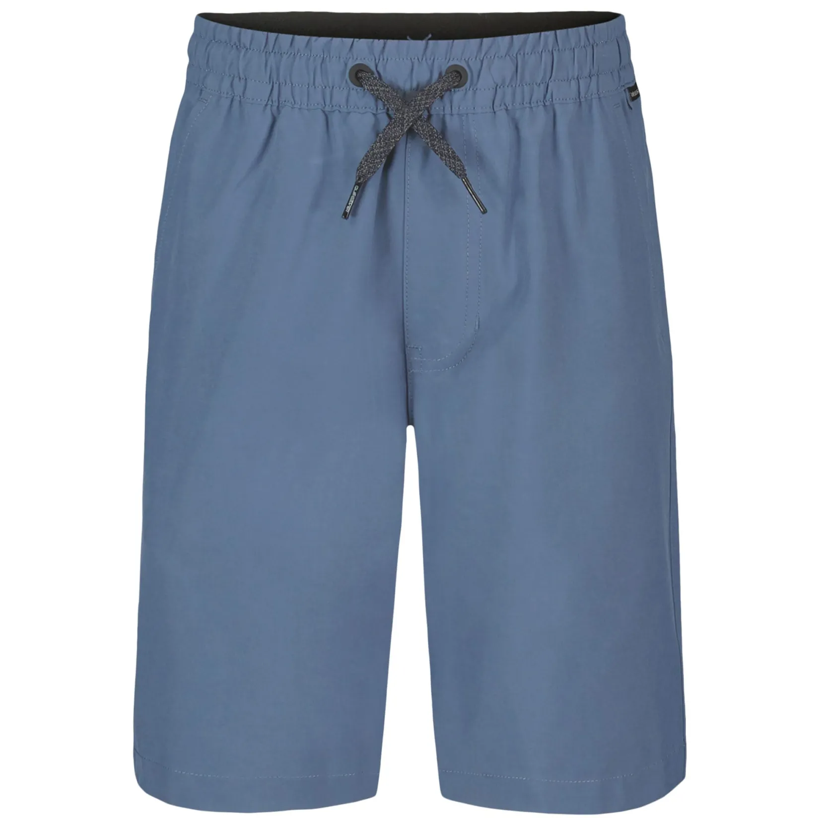 Shorts & Bermuda>Quiksilver Taxer Amphibian Short 8-20
