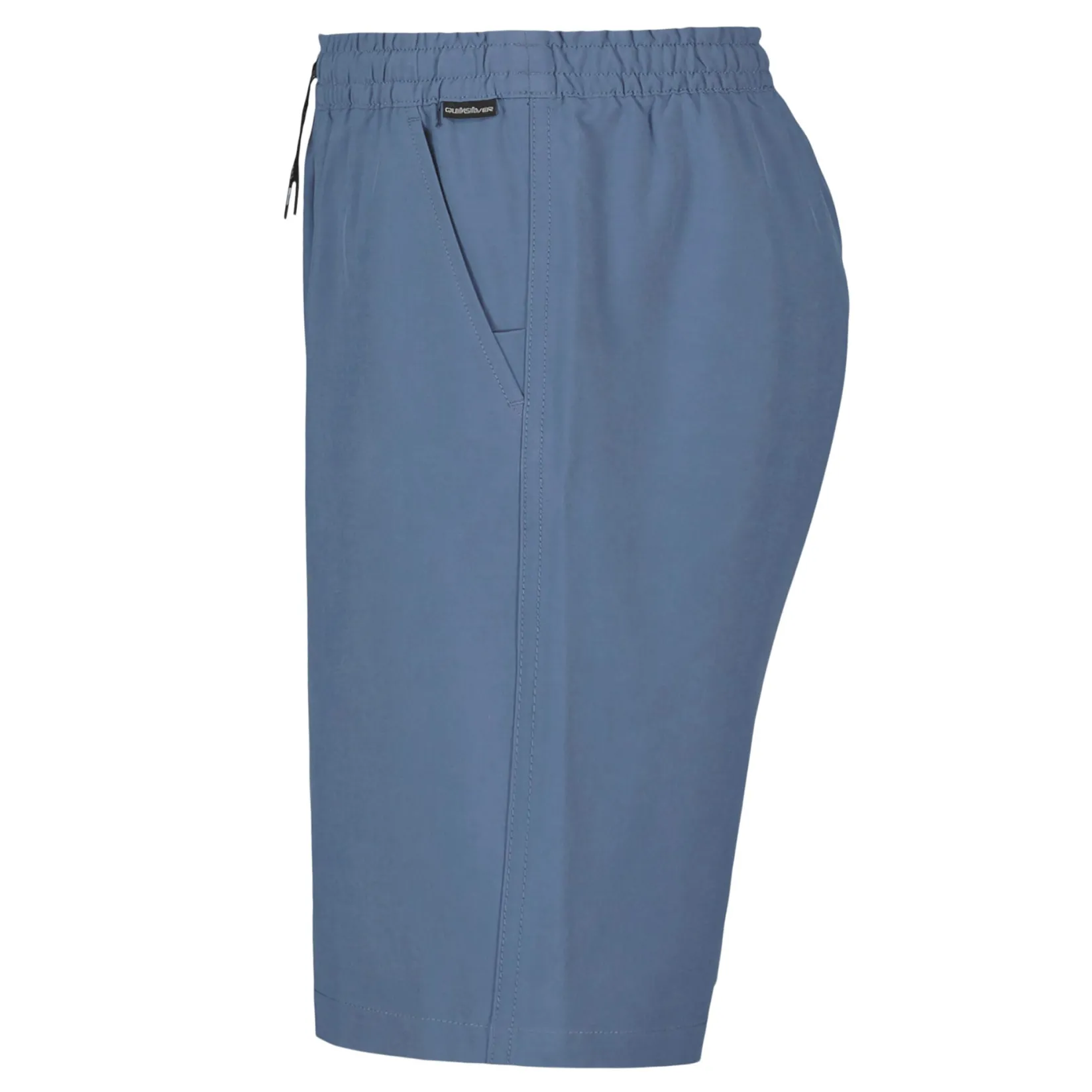 Shorts & Bermuda>Quiksilver Taxer Amphibian Short 8-20