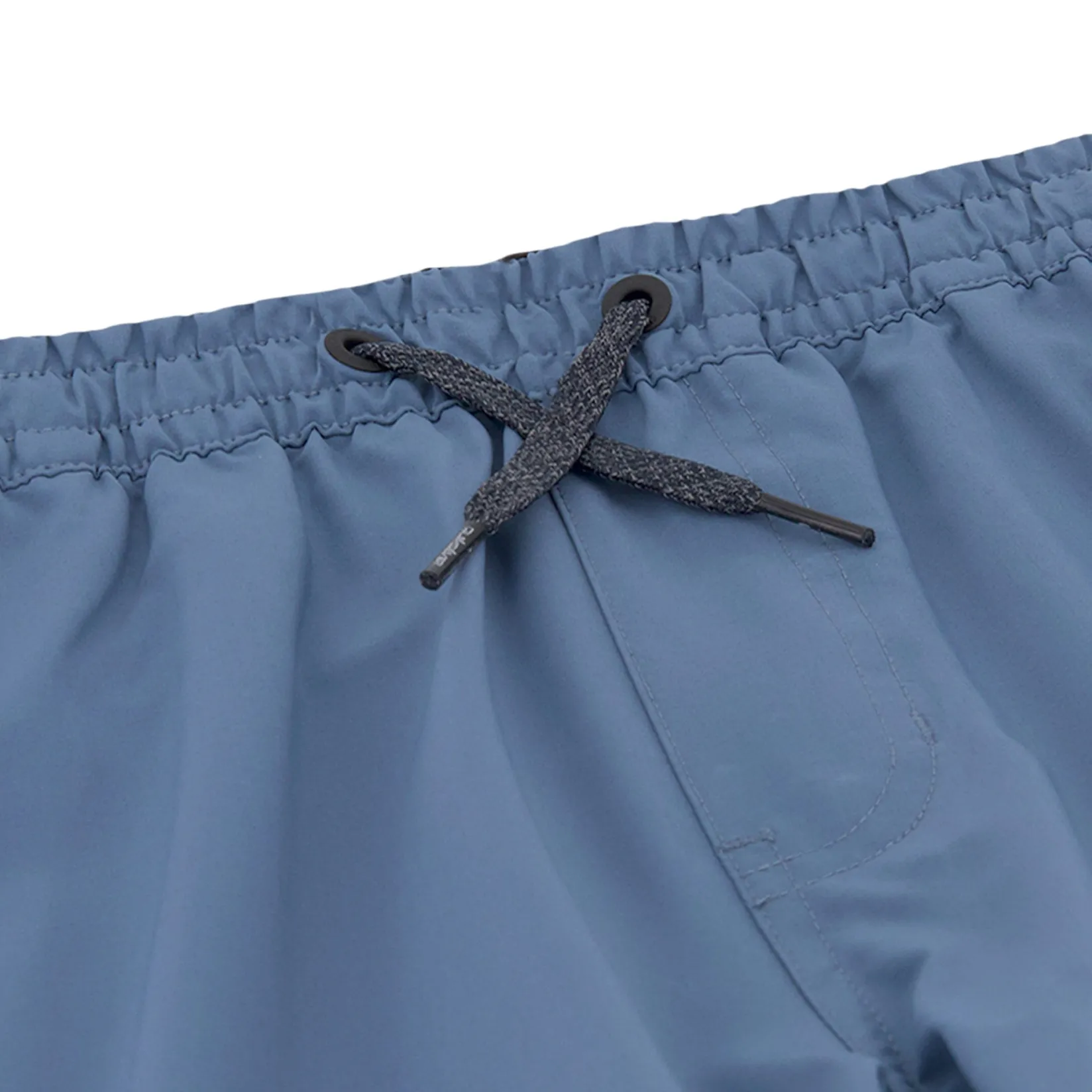 Shorts & Bermuda>Quiksilver Taxer Amphibian Short 8-20