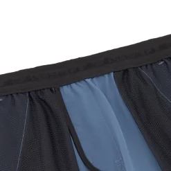 Shorts & Bermuda><noscript><img width=