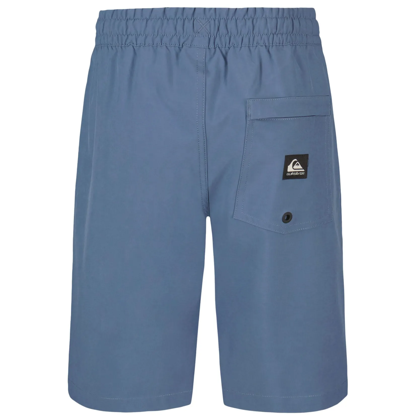 Shorts & Bermuda>Quiksilver Taxer Amphibian Short 8-20