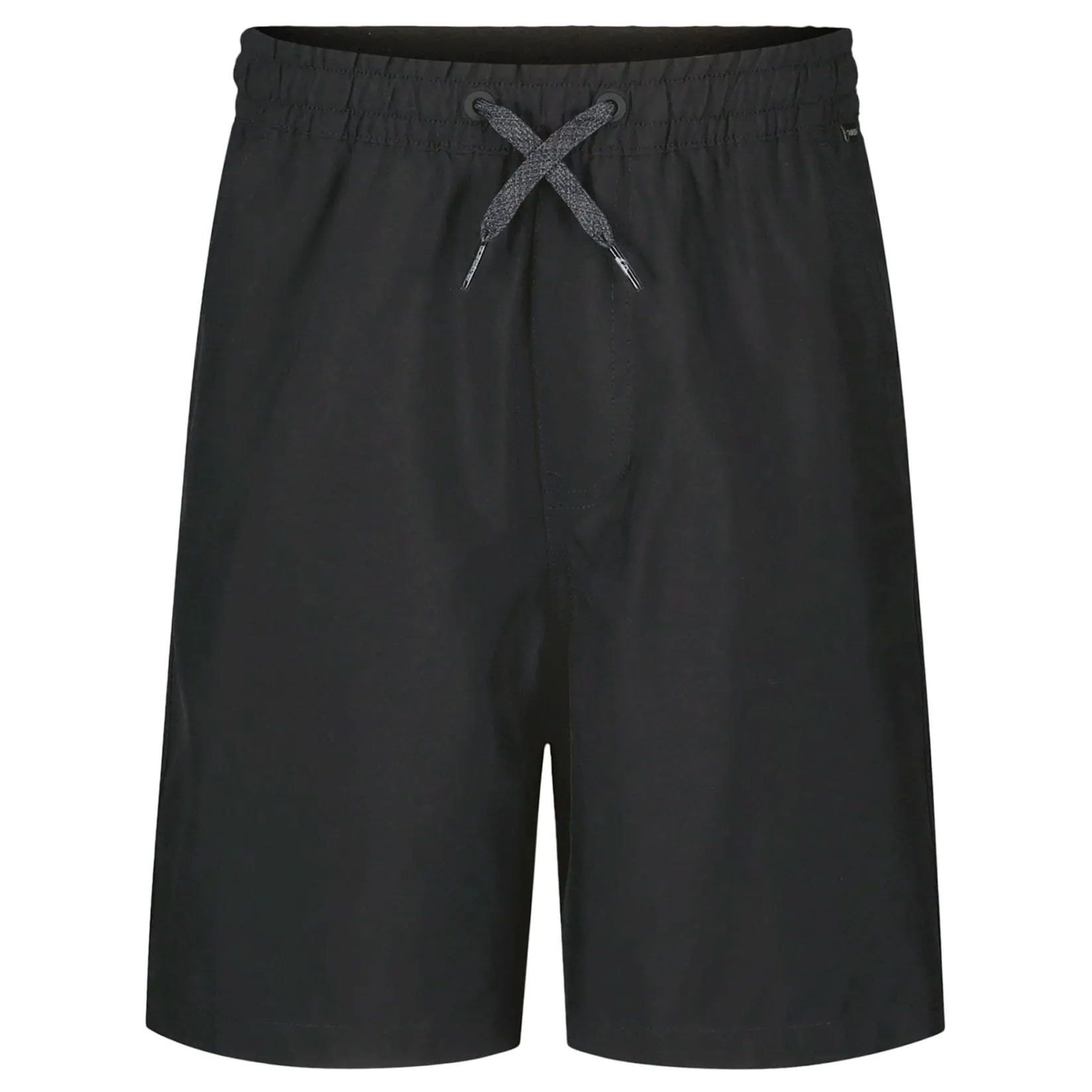 Shorts & Bermuda>Quiksilver Taxer Amphibian Short 8-20