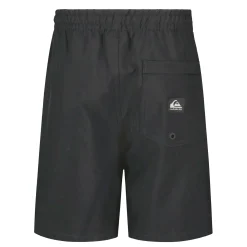 Shorts & Bermuda><noscript><img width=