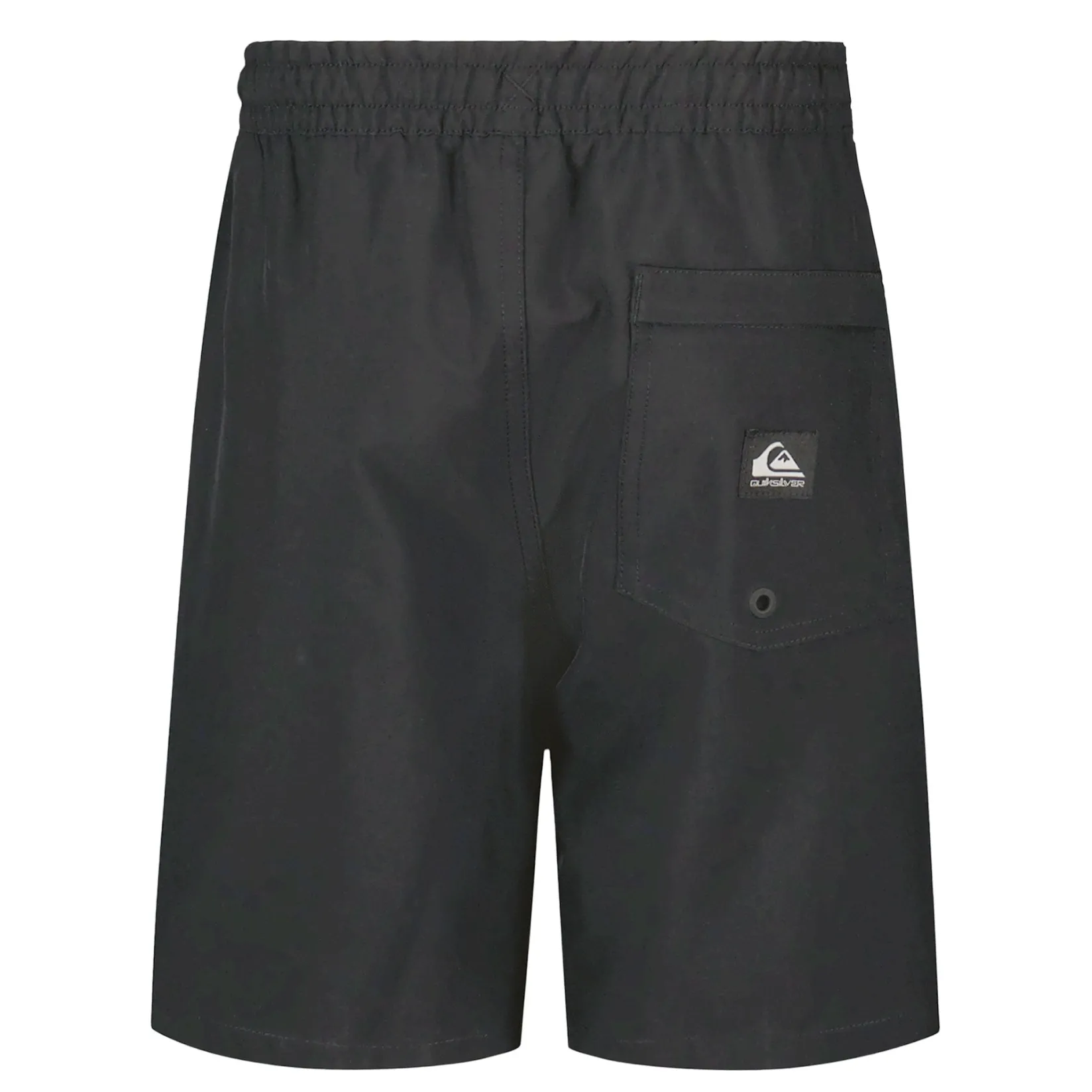 Shorts & Bermuda>Quiksilver Taxer Amphibian Short 8-20