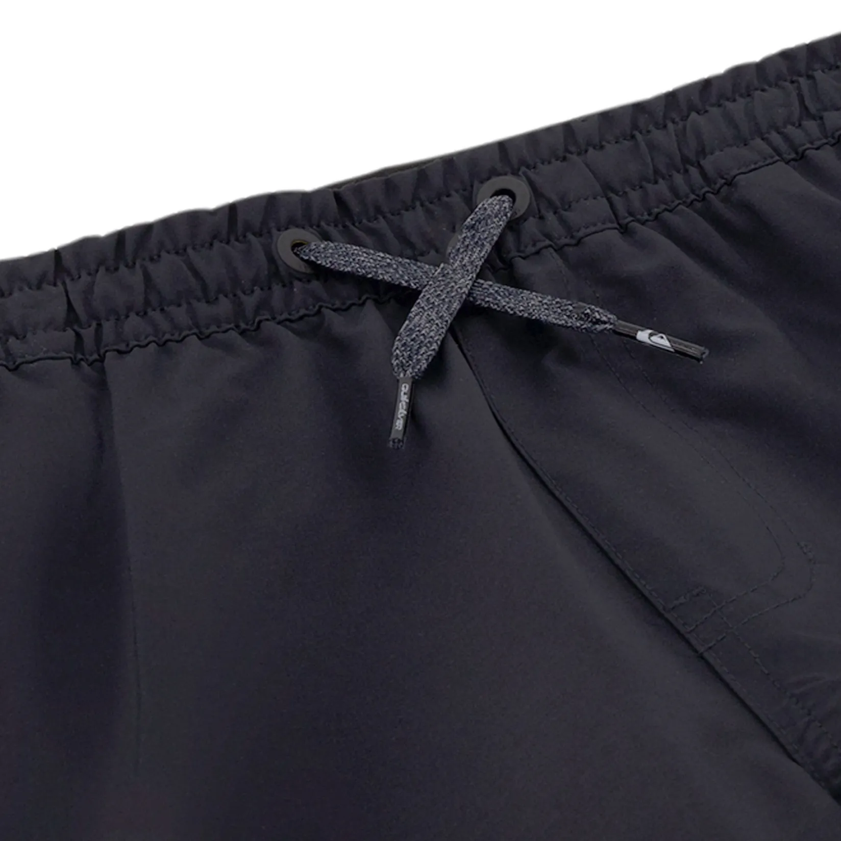 Shorts & Bermuda>Quiksilver Taxer Amphibian Short 8-20