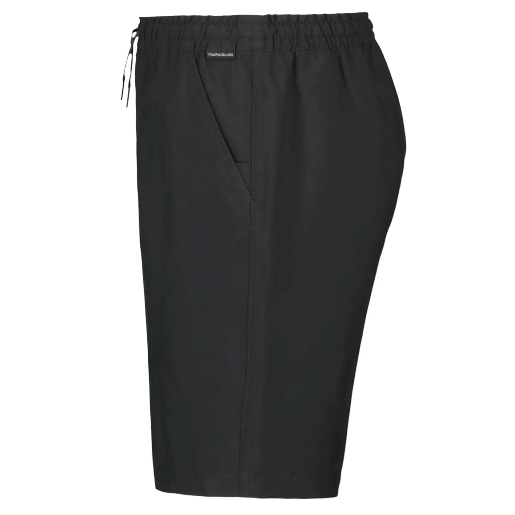 Shorts & Bermuda>Quiksilver Taxer Amphibian Short 8-20