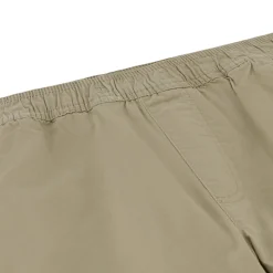 Shorts & Bermuda><noscript><img width=