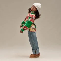 Slippers><noscript><img width=