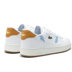 Clearance T-clip Set Sneakers 3-6 Shoes