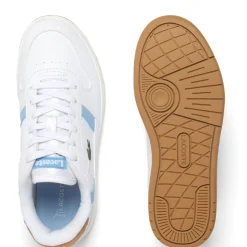 Clearance T-clip Set Sneakers 3-6 Shoes