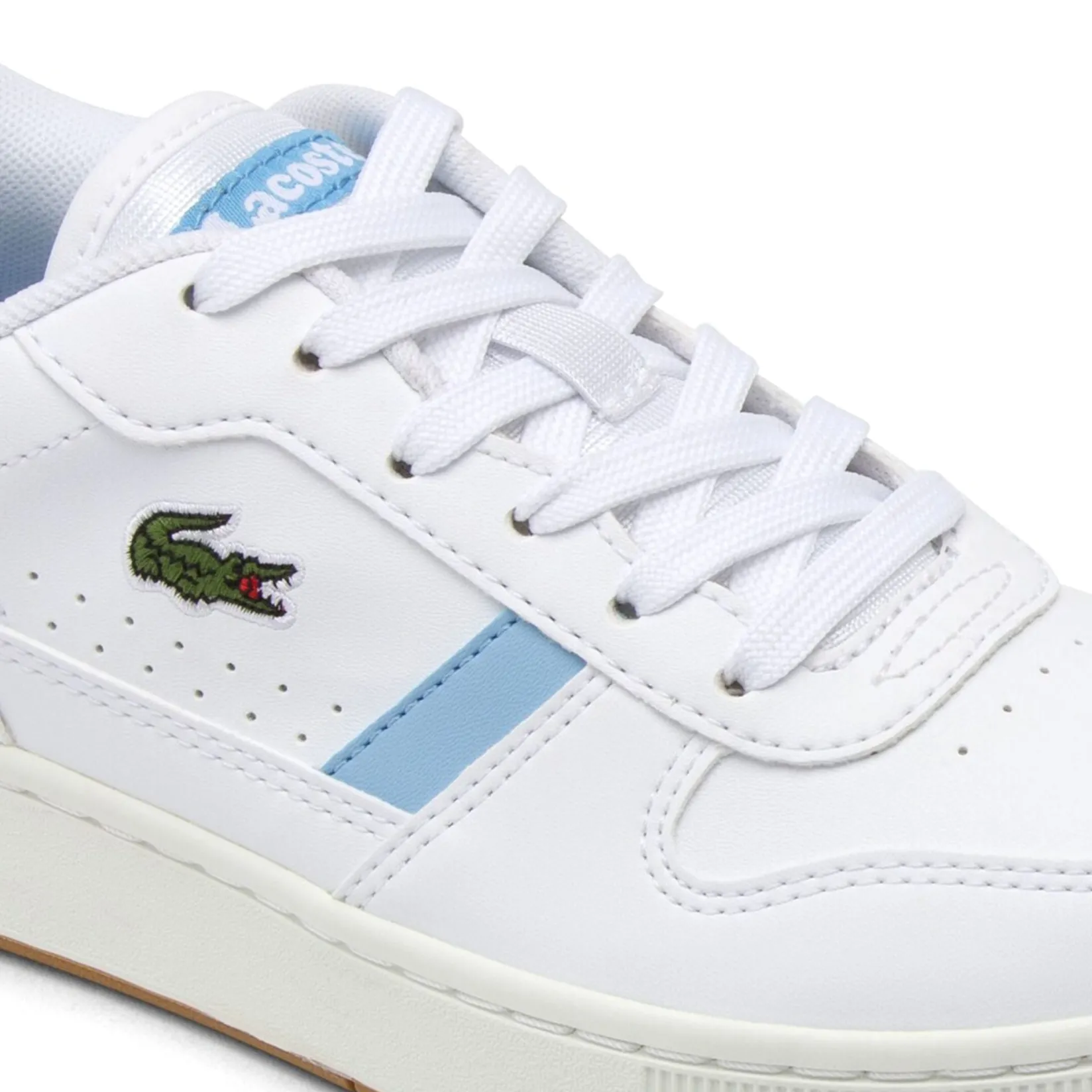 Clearance T-clip Set Sneakers 3-6 Shoes