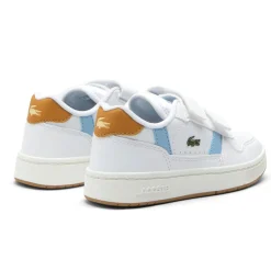 Shoes|Shoes><noscript><img width=