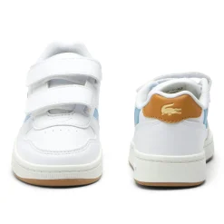 Shoes|Shoes><noscript><img width=