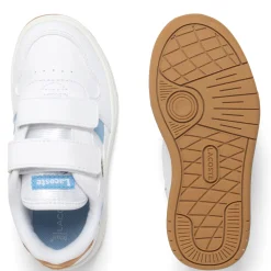 Shoes|Shoes><noscript><img width=