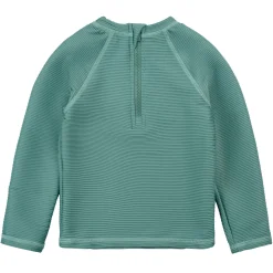 Best Rashguard 3-6y Kids/BOY Swimsuits