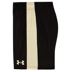 Tech Bar Down Short Set 4-7y Kids/BOY Sportswear|Outfit Sets