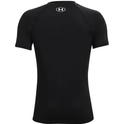 Sportswear|Tops>Under Armour Tech Big Logo T-shirt 8-20y