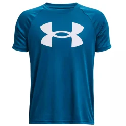 Sportswear|Tops><noscript><img width=