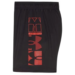 Outfit Sets|Sportswear><noscript><img width=